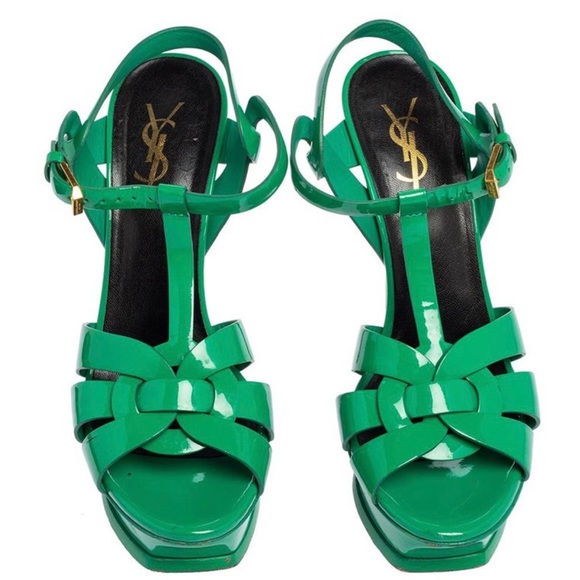 ysl tributes - Picture 3 of 3